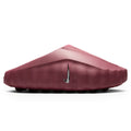 Nike Mind 001 Pregame Pink Smoke - Women's Mules