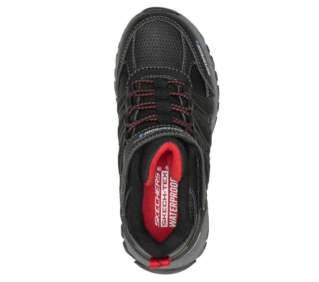 Rugged Ranger - Hydro-Trek