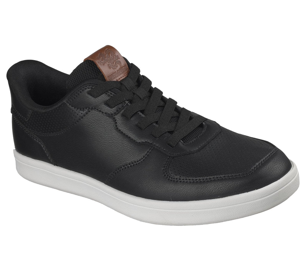 Skechers Slip-ins Mark Nason: Classic Cup - Hiway