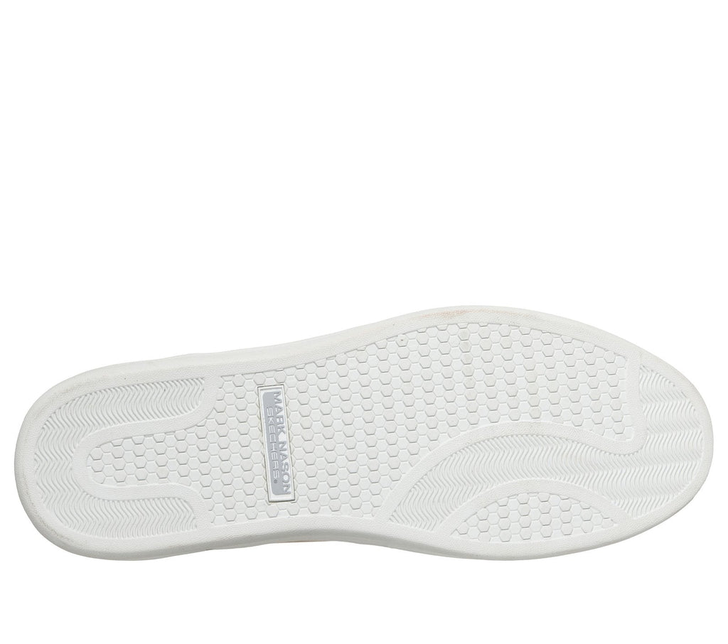 Skechers Slip-ins Mark Nason: Classic Cup - Hiway