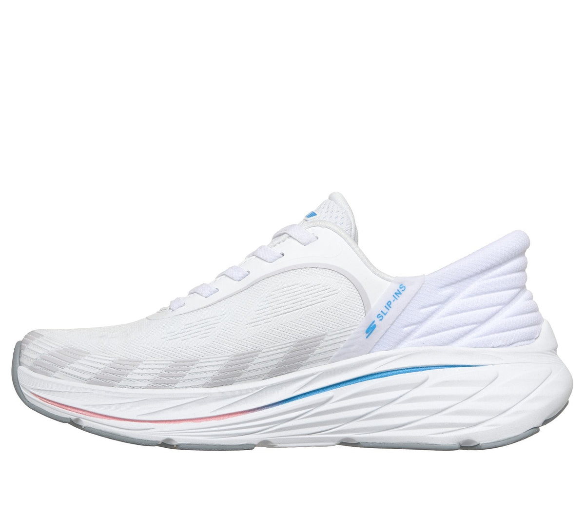 Skechers Slip-ins: Max Cushioning Elite 3 - Lenara