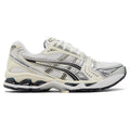 ASICS Gel Kayano 14 White Midnight - Women's Sneakers