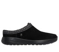 On-The-GO Joy - Cozy Vibes, BLACK / GRAY