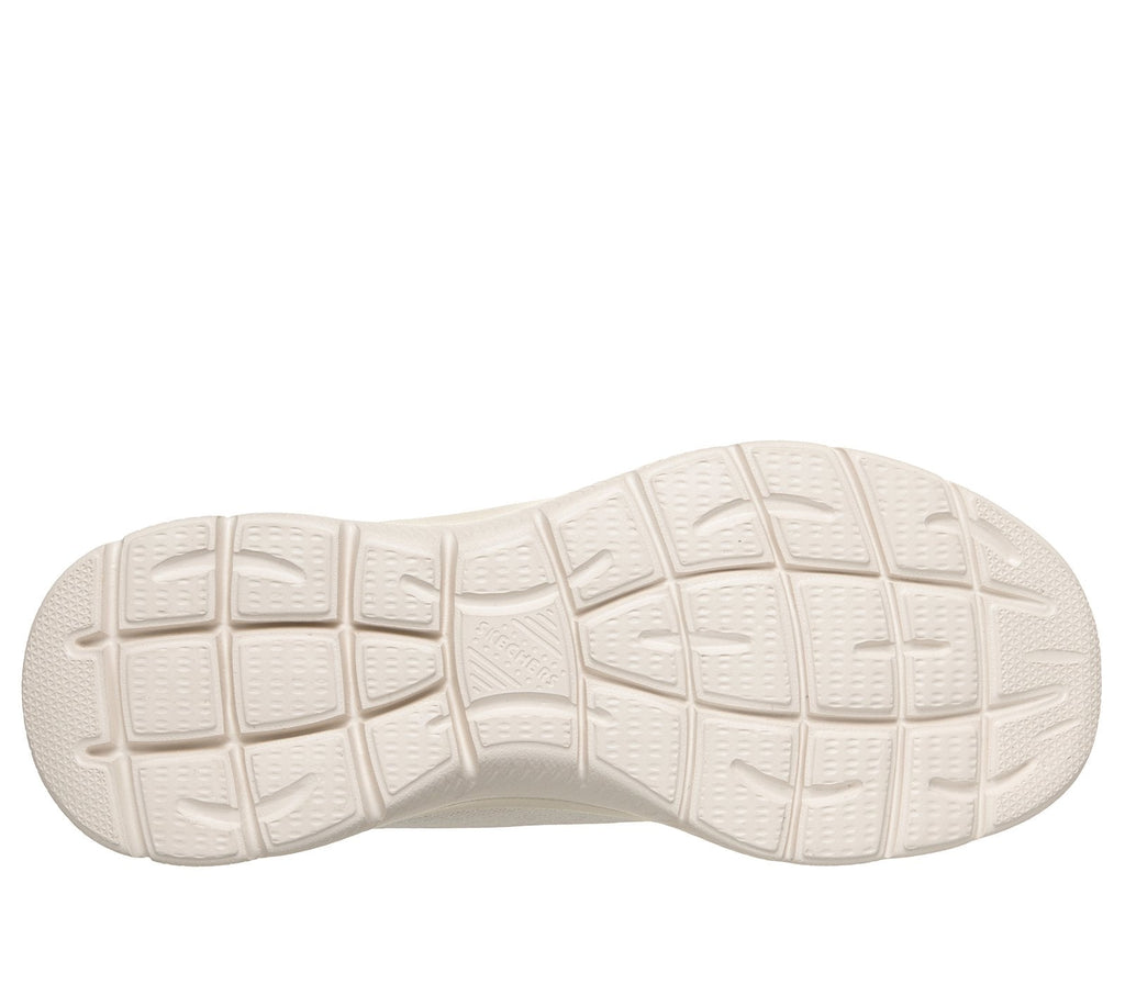Skechers Slip-ins: Summits - Spring Blossom