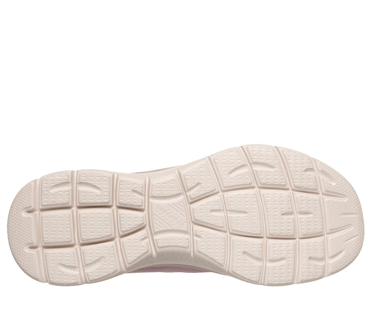 Skechers Slip-ins: Summits - Spring Blossom