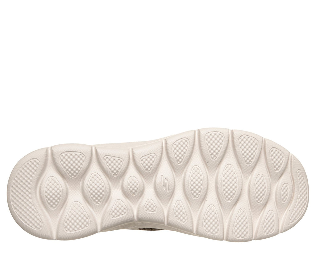 Skechers Slip-ins: GO WALK Flex - Grand Entry