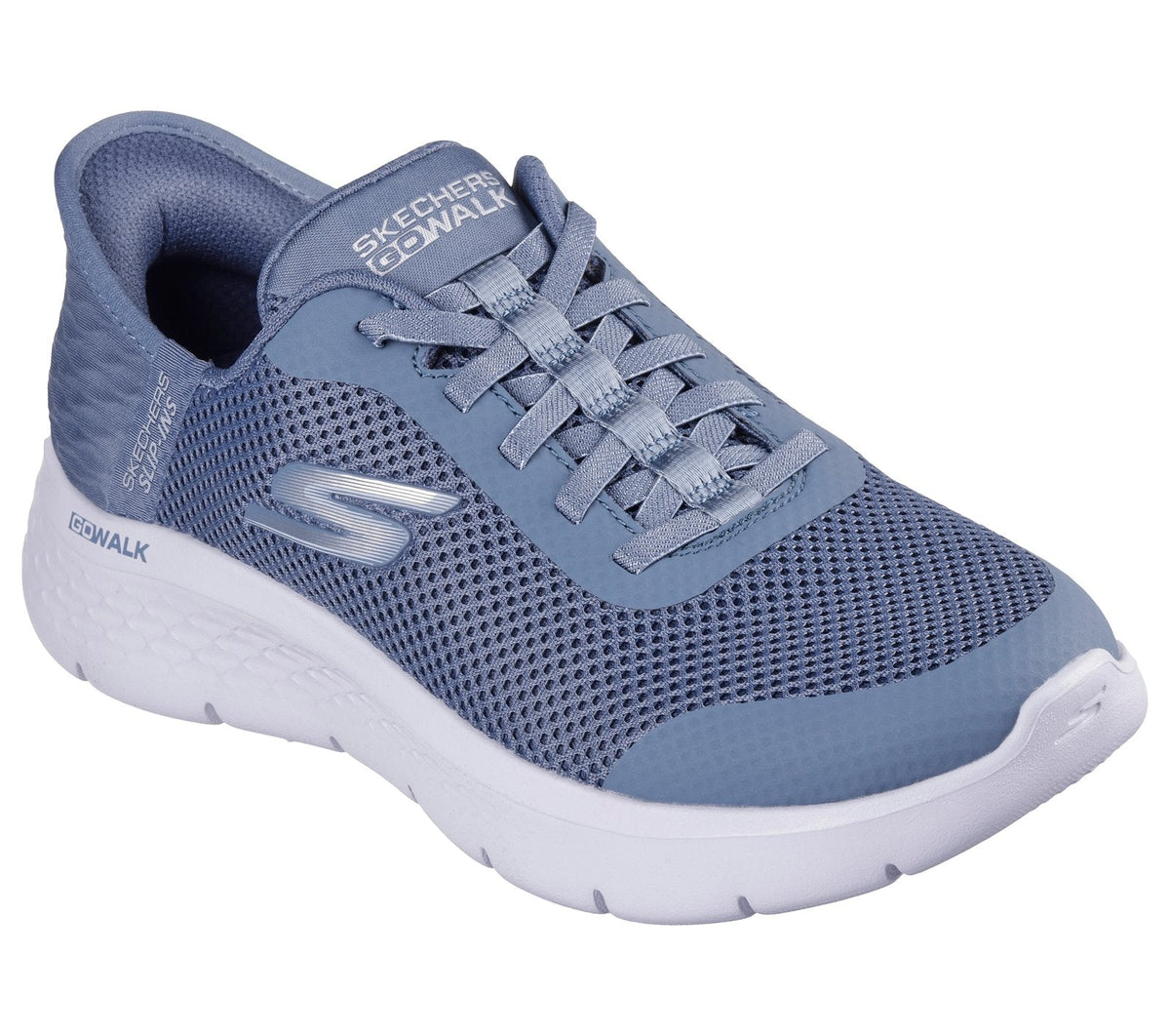 Skechers Slip-ins: GO WALK Flex - Grand Entry