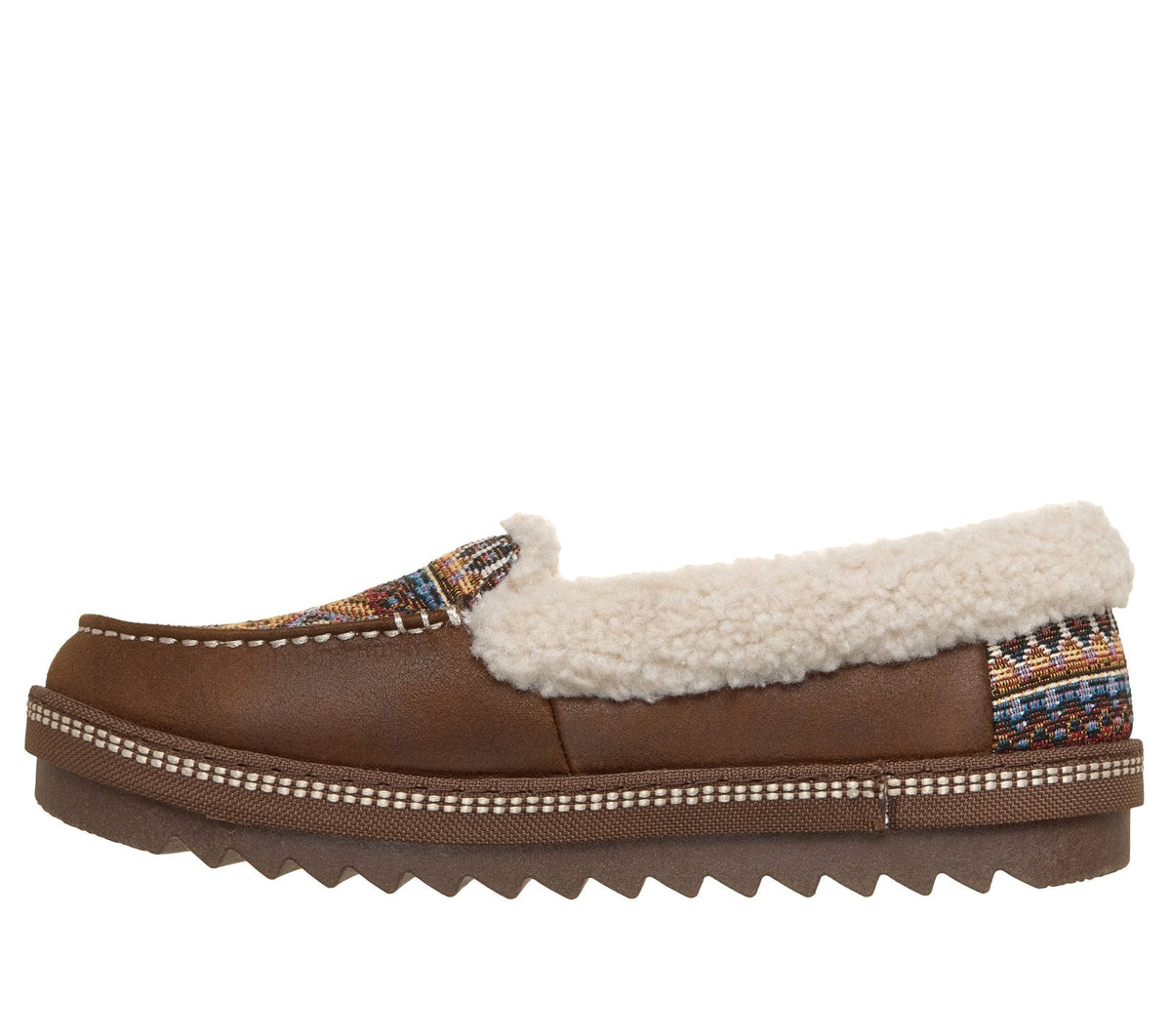 BOBS Cozy Kiss - Boho Bliss