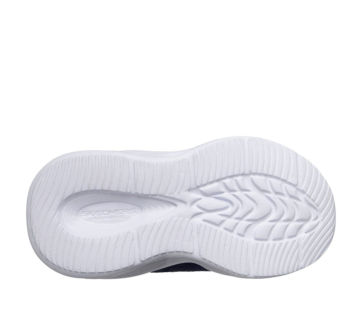 Skechers Slip-ins S-Lights: Sola Glow - Neon Dash