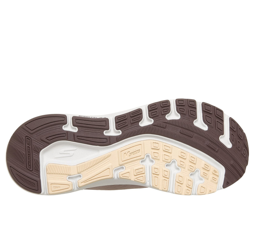 Skechers Slip-ins: GO RUN Consistent 3