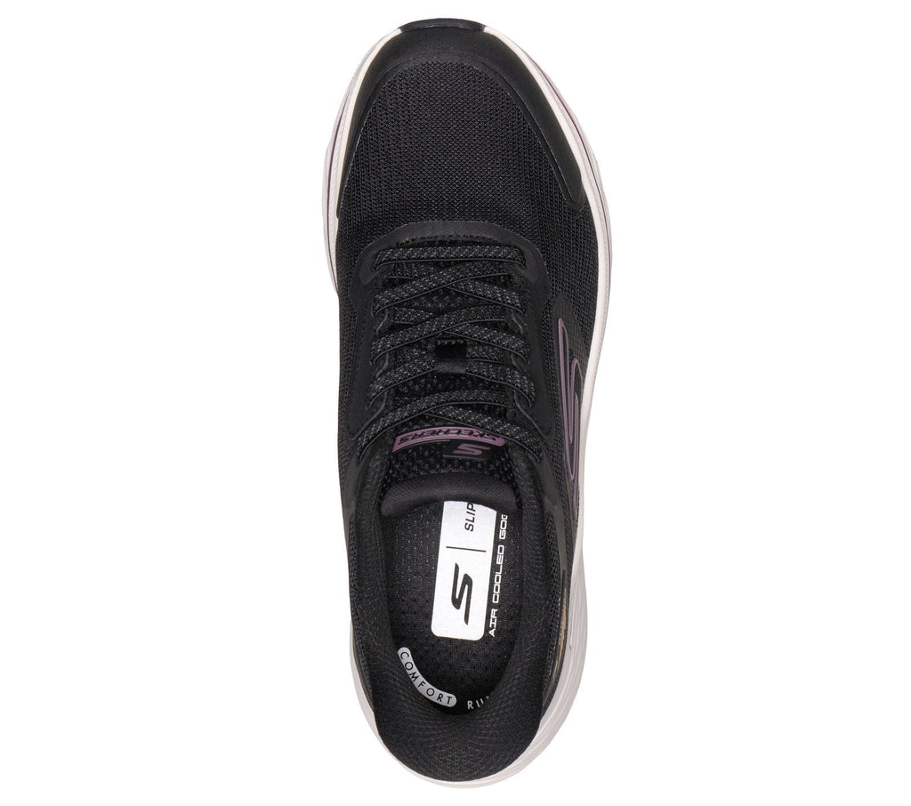 Skechers Slip-ins: GO RUN Consistent 3