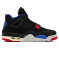 Air Jordan 4 Retro Rare Air (GS) Sneakers