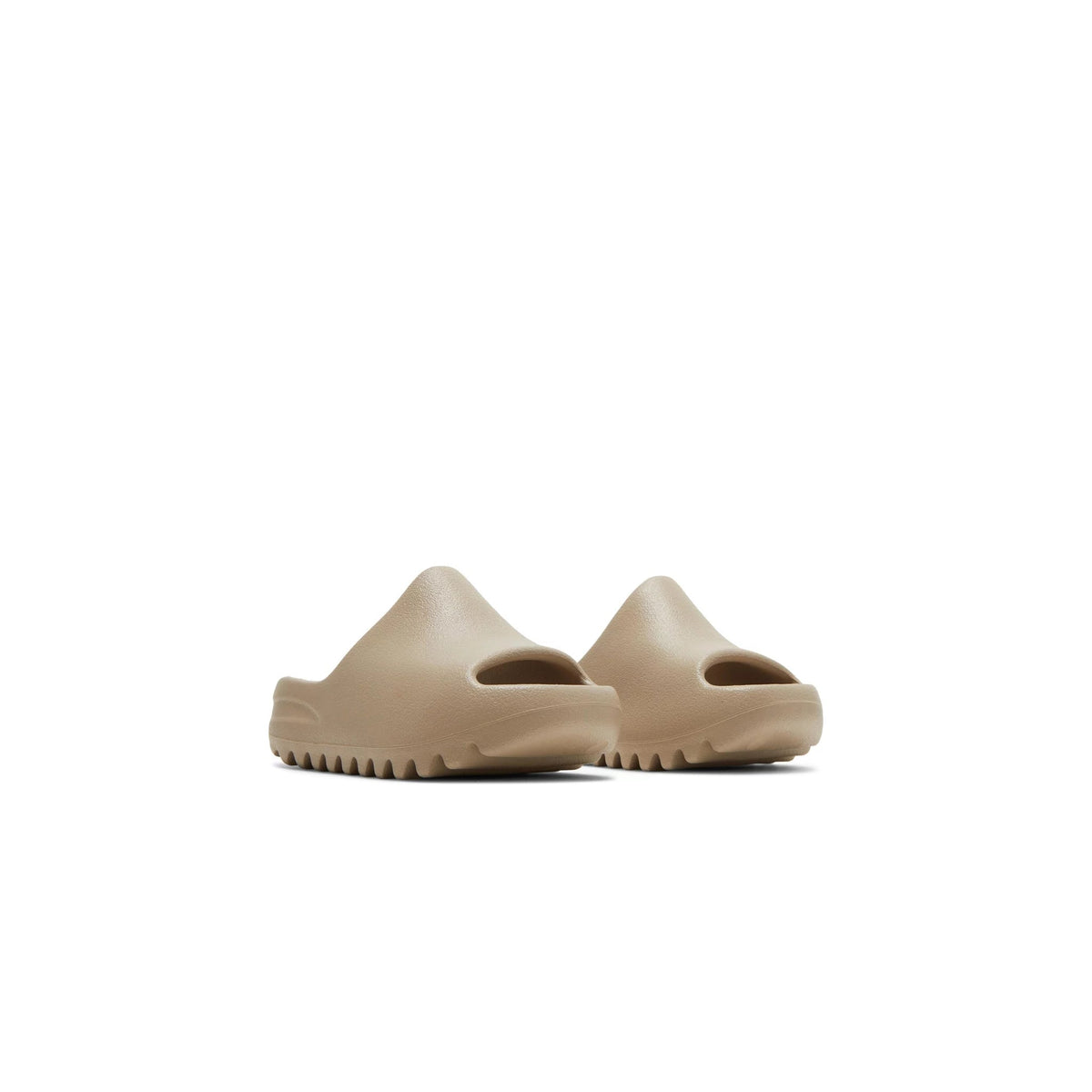 Adidas Yeezy Slide Kids Pure (Restock Pair) - Beige