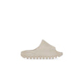 Adidas Yeezy Slide Kids Pure (Restock Pair) - Beige
