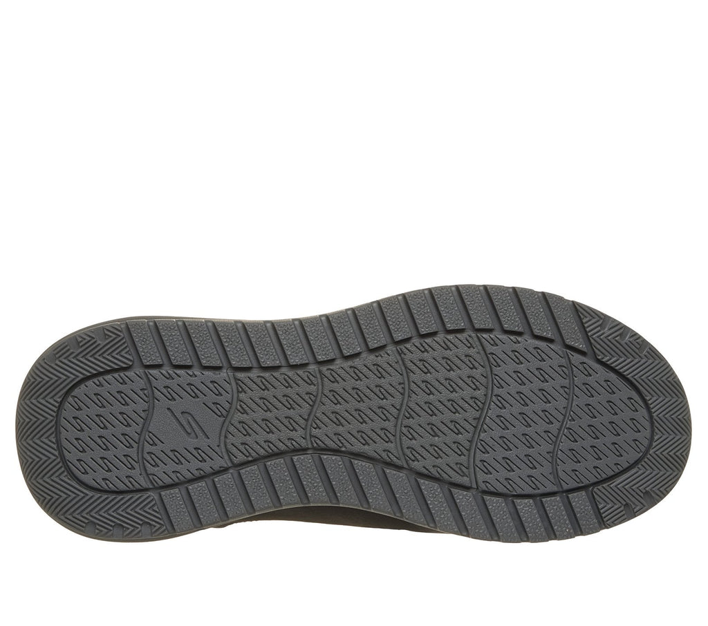 Skechers Slip-ins: On-The-GO Stellar - Iris