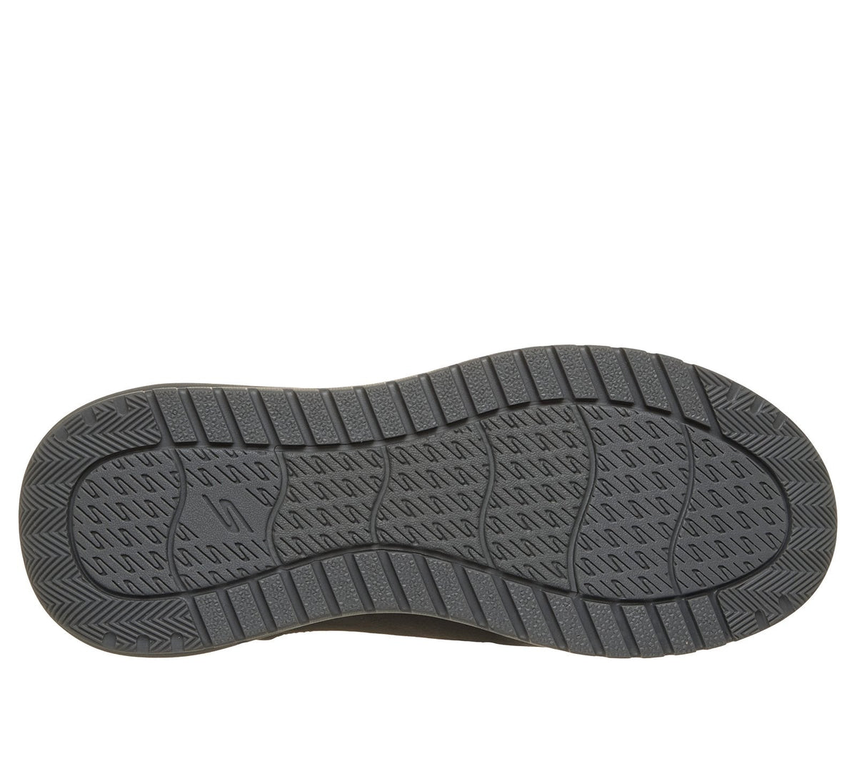 Skechers Slip-ins: On-The-GO Stellar - Iris