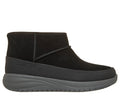 Skechers Slip-ins: On-The-GO Stellar - Iris, BLACK / GRAY