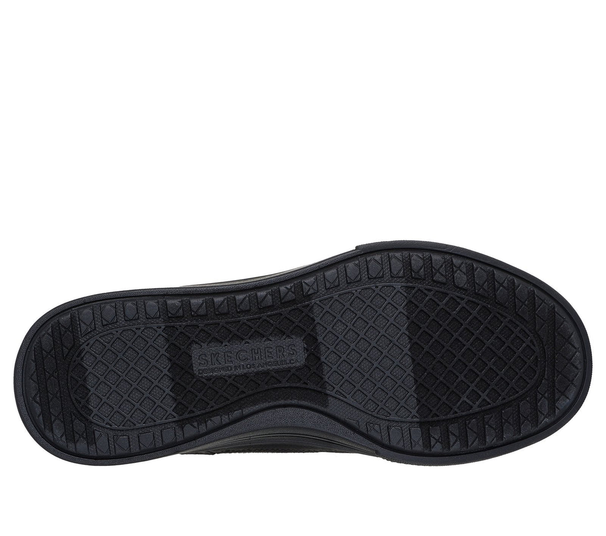 Skechers Slip-ins: Arch Fit Arcade - Catch Ya There