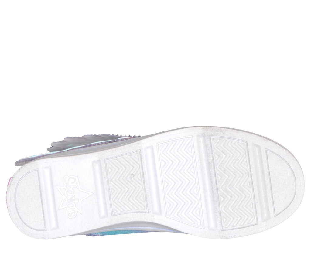 Twinkle Toes: Twi-Lites 2.0 - Dreamy Wings