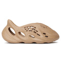 Adidas Yeezy Foam RNNR Clay Taupe Sandals - Beige