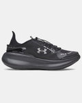 UA Echo SlipSpeed™ Unisex Shoes | Under Armour