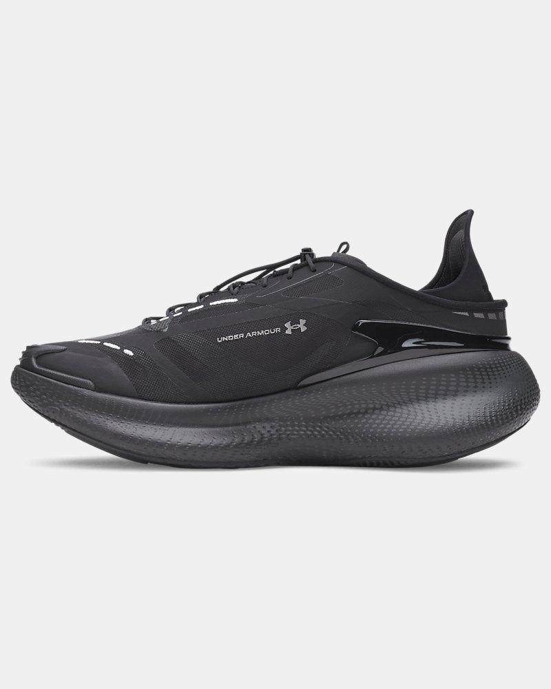 UA Echo SlipSpeed™ Unisex Shoes | Under Armour
