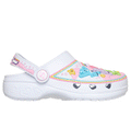Care Bears: Foamies Sweetheart - Care Bears Sweeties, WHITE / MULTI