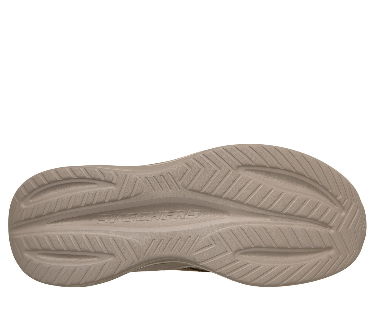Skechers Slip-ins Relaxed Fit: Slade 2.0 - Encore