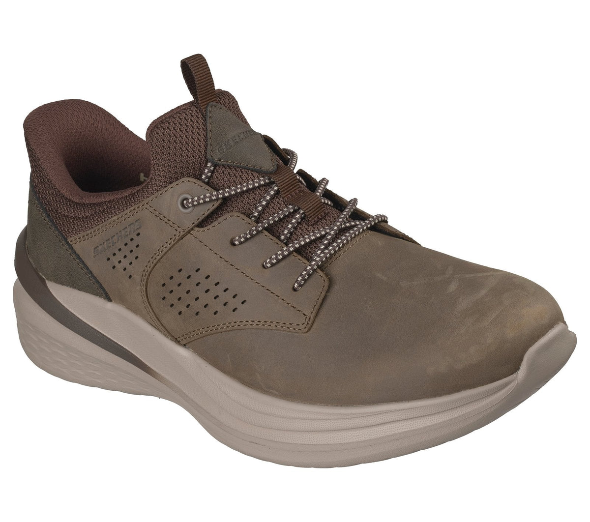 Skechers Slip-ins Relaxed Fit: Slade 2.0 - Encore