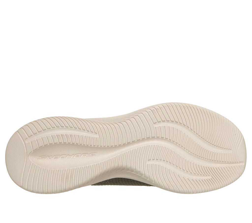 Skechers Slip-ins: Ultra Flex 4.0