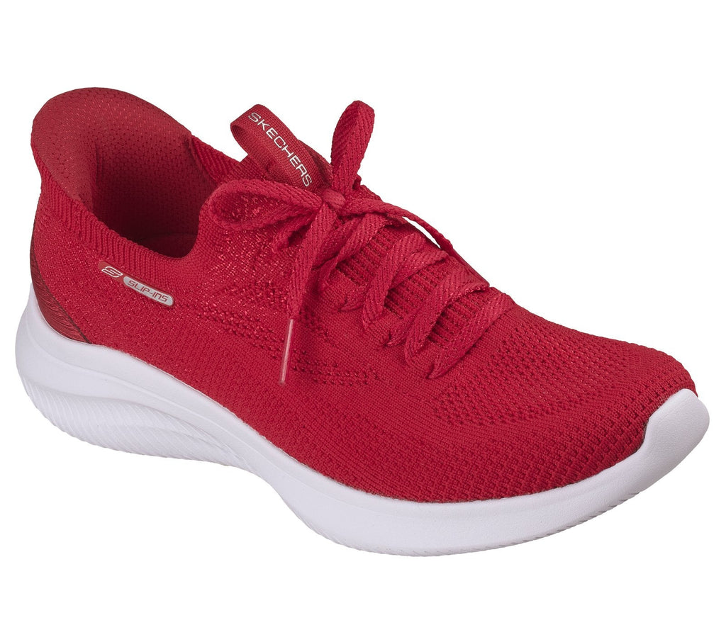 Skechers Slip-ins: Ultra Flex 4.0