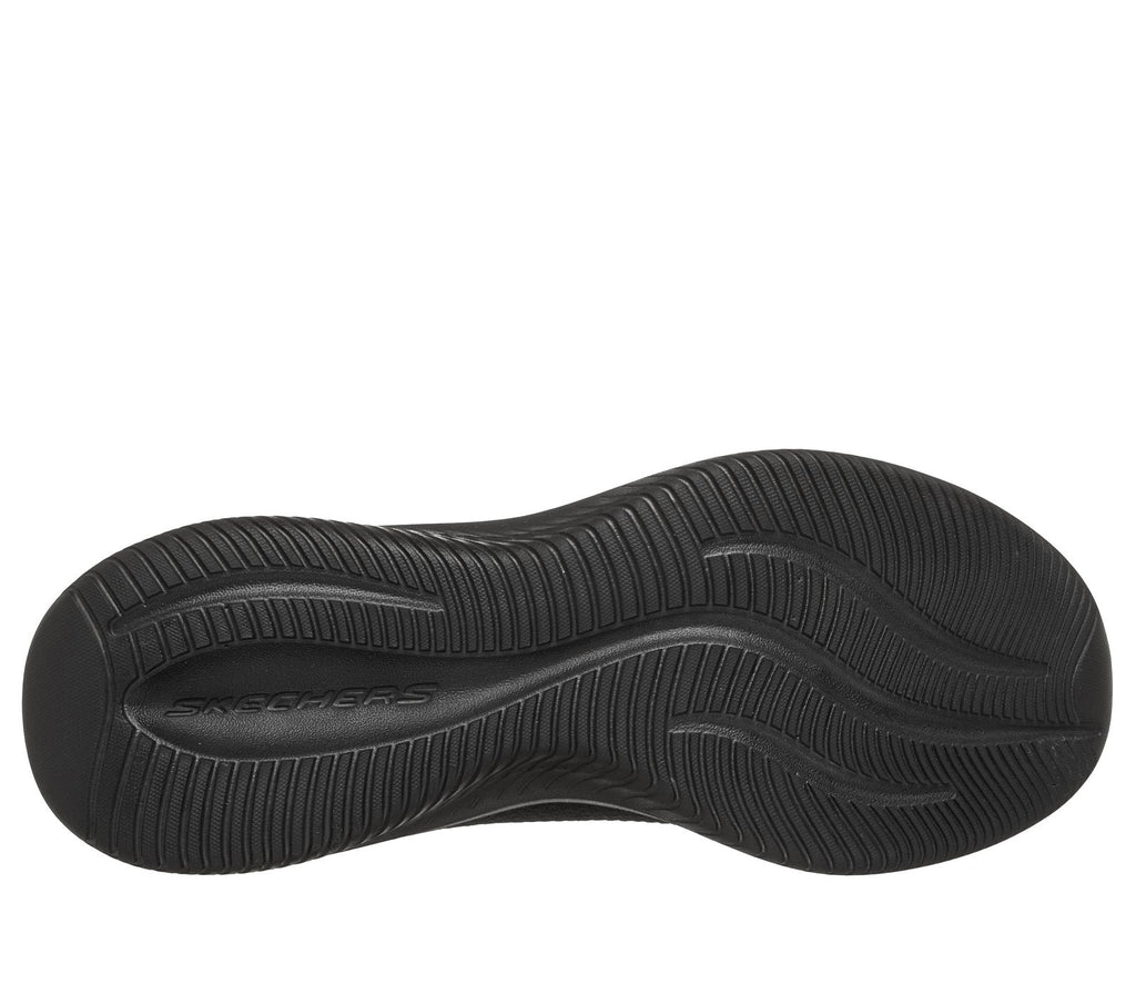 Skechers Slip-ins: Ultra Flex 4.0