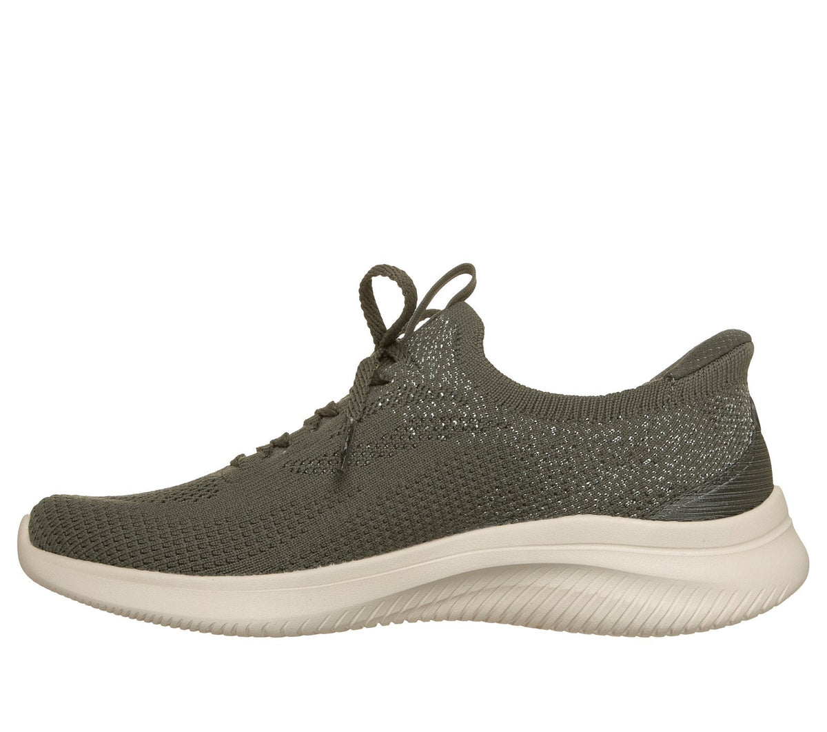 Skechers Slip-ins: Ultra Flex 4.0