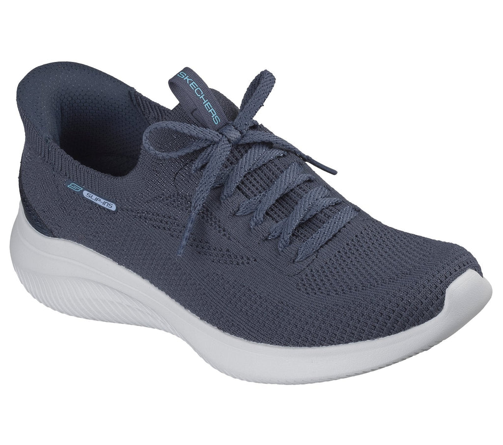 Skechers Slip-ins: Ultra Flex 4.0
