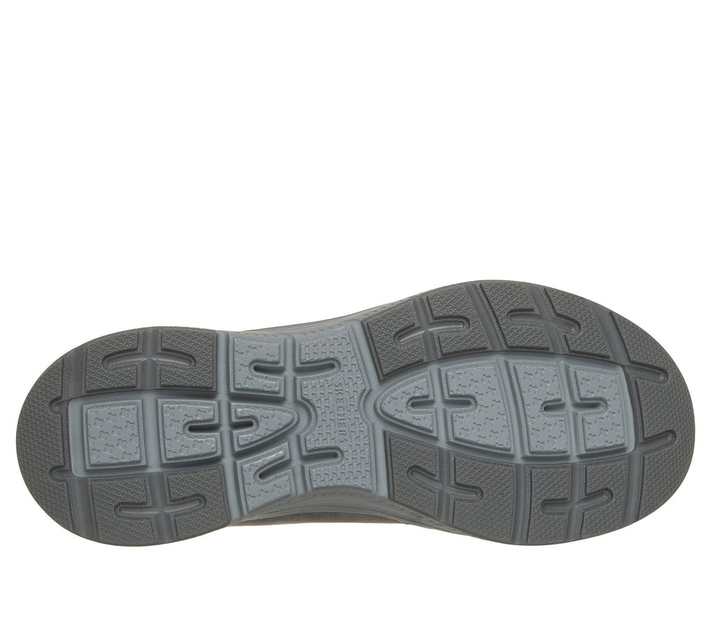 Relaxed Fit: Summits Plus Boot - Fierce Instincts