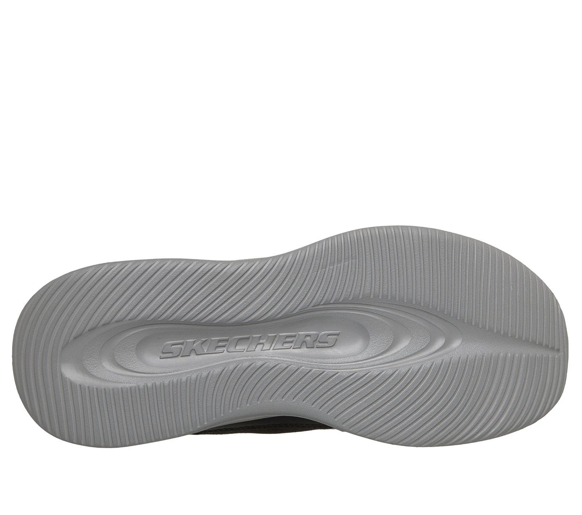 Skechers Slip-ins Relaxed Fit: Sloan - Remming
