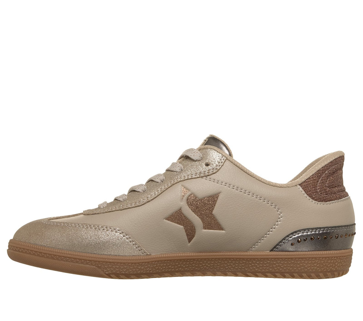 Skechers Slip-ins: Hotshot - Icy Elegance