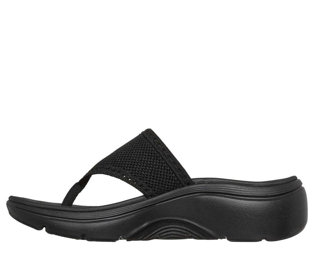 GO WALK Arch Fit 2.0 Sandal - Ashley