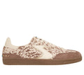 Hotshot - Fierce Delight, NATURAL / BROWN