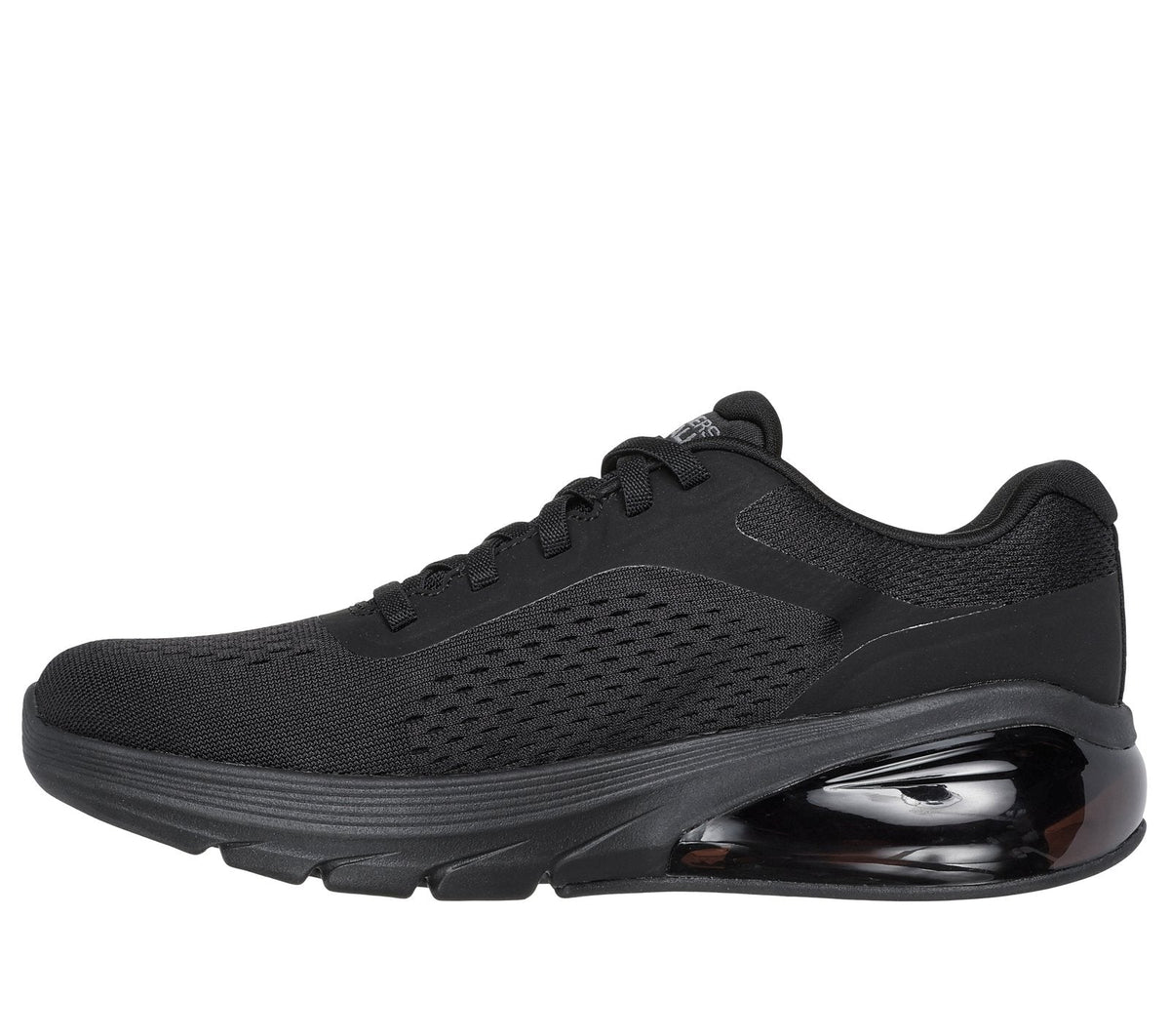 GO WALK Air 3.0 - Ree