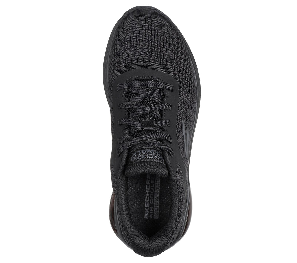 GO WALK Air 3.0 - Ree