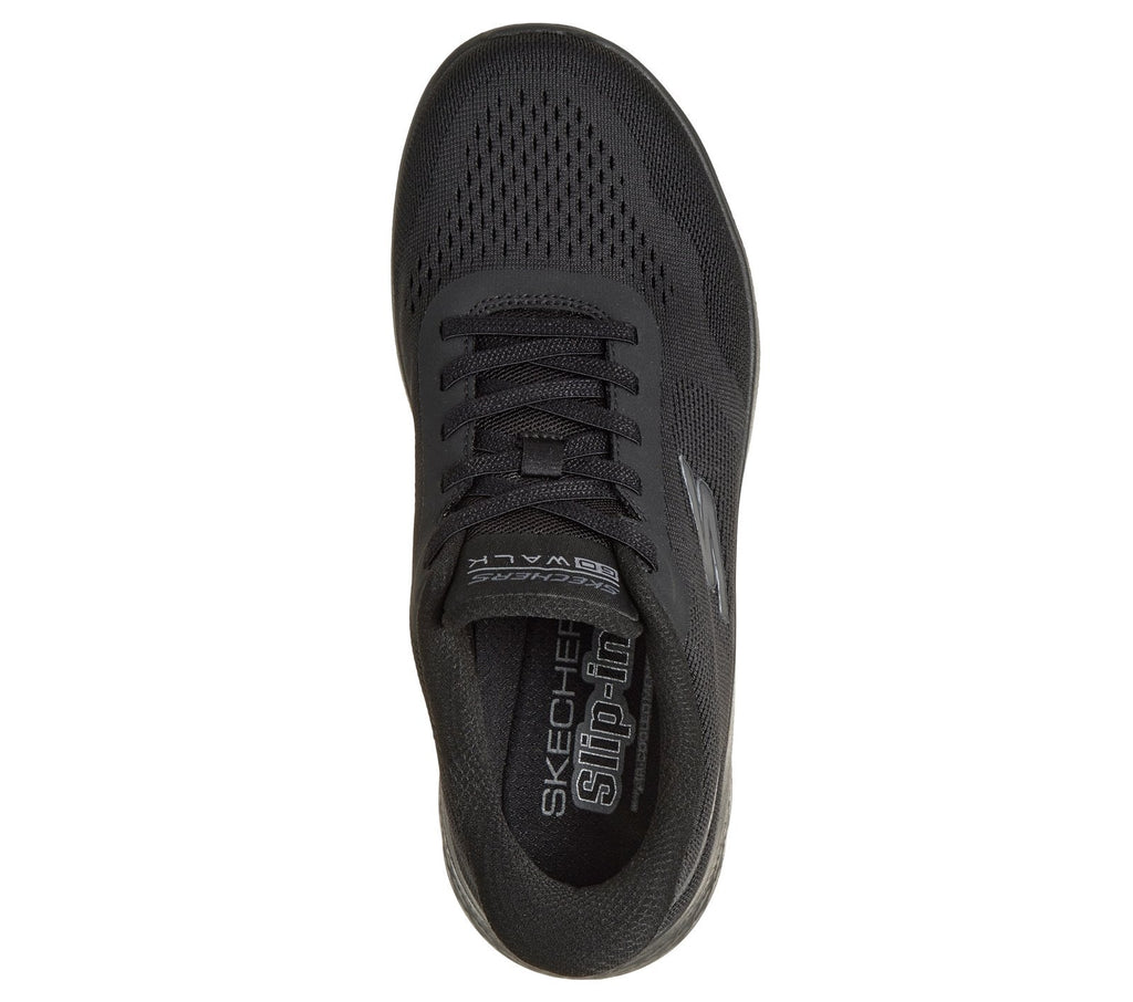 Skechers Slip-ins: GO WALK Flex - Azriel