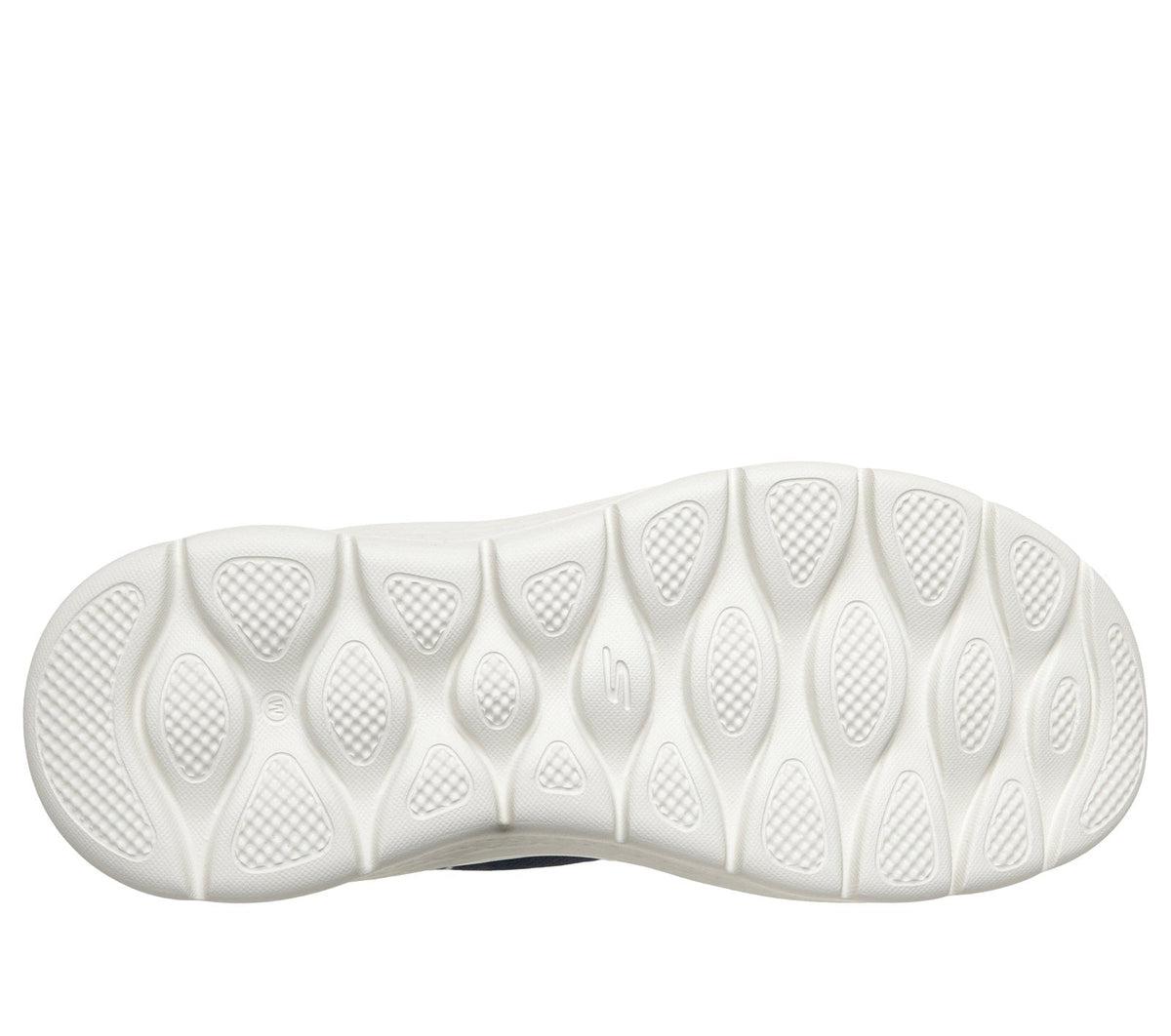 Skechers Slip-ins: GO WALK Flex - Azriel