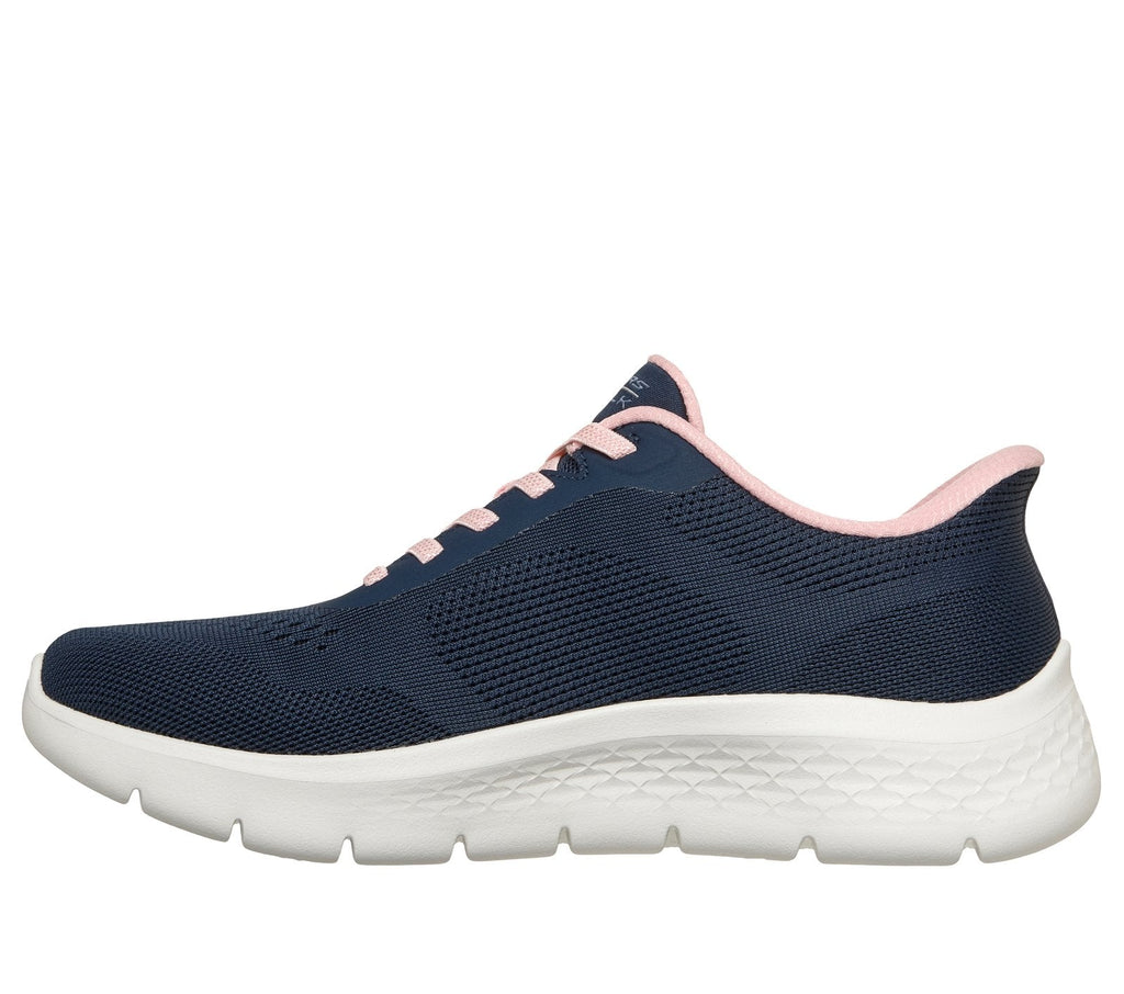 Skechers Slip-ins: GO WALK Flex - Azriel