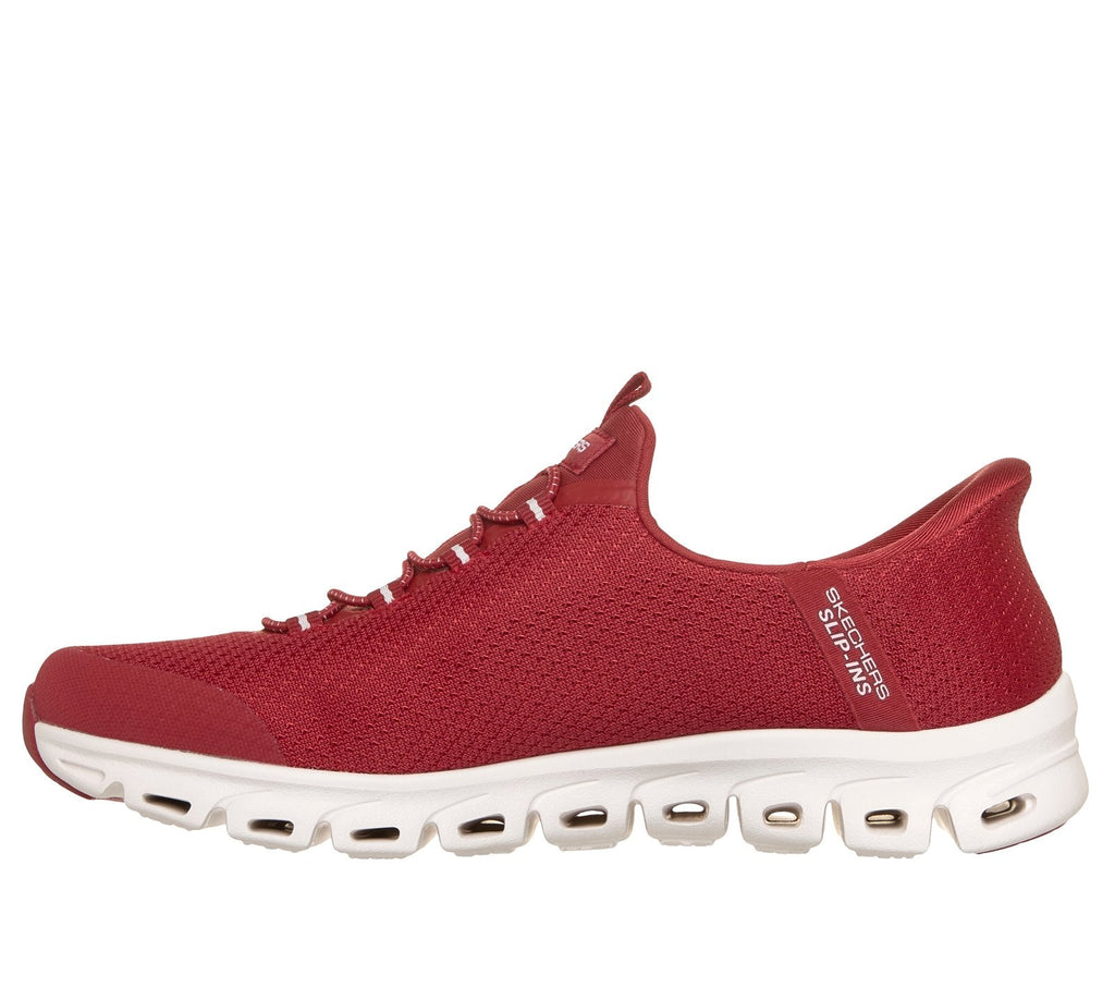 Skechers Slip-ins: Glide-Step - Pursuit