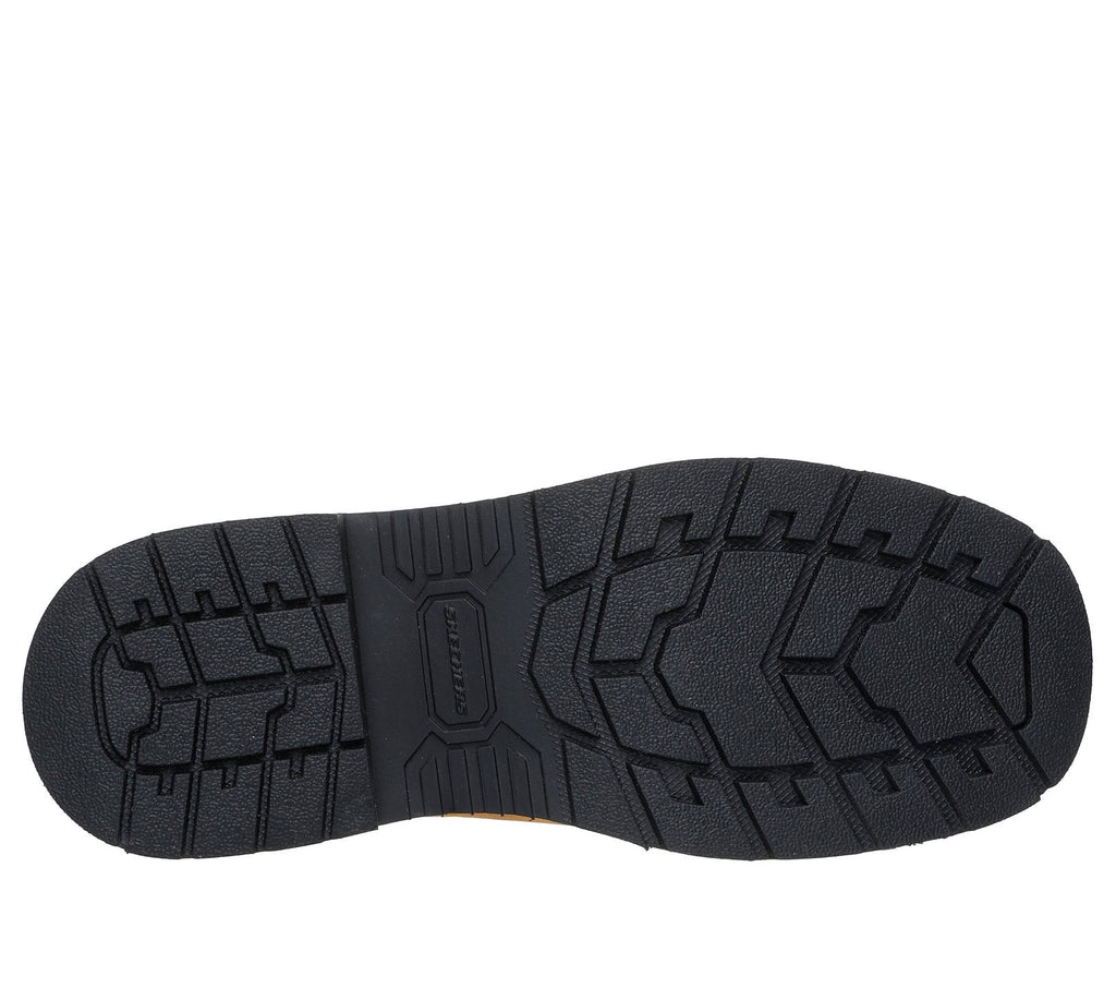 John Deere Waterproof: Rowood - Boulder Valley