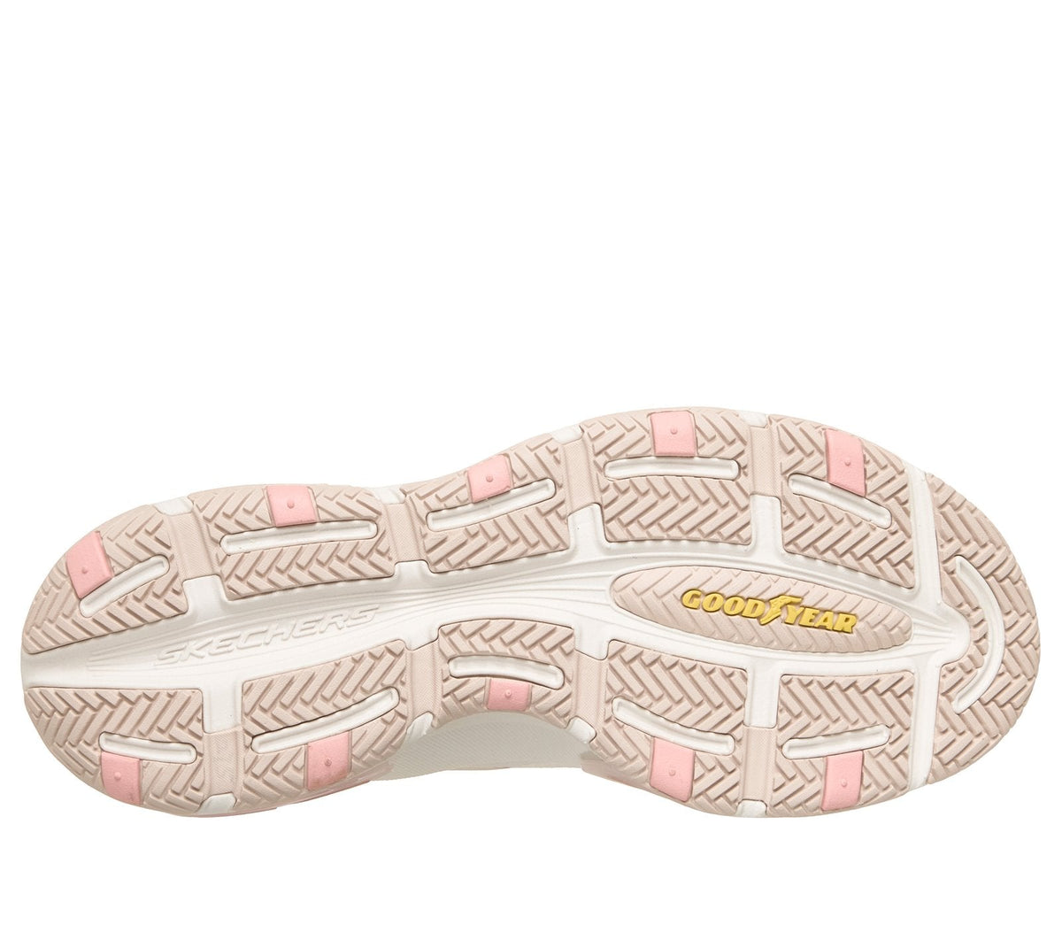 Skechers Slip-ins: Arch Fit D'Lites 330