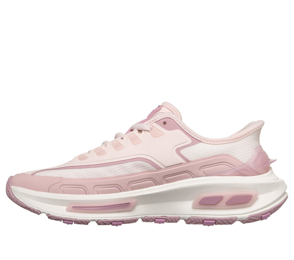 Skechers Slip-ins: Arch Fit D'Lites 330