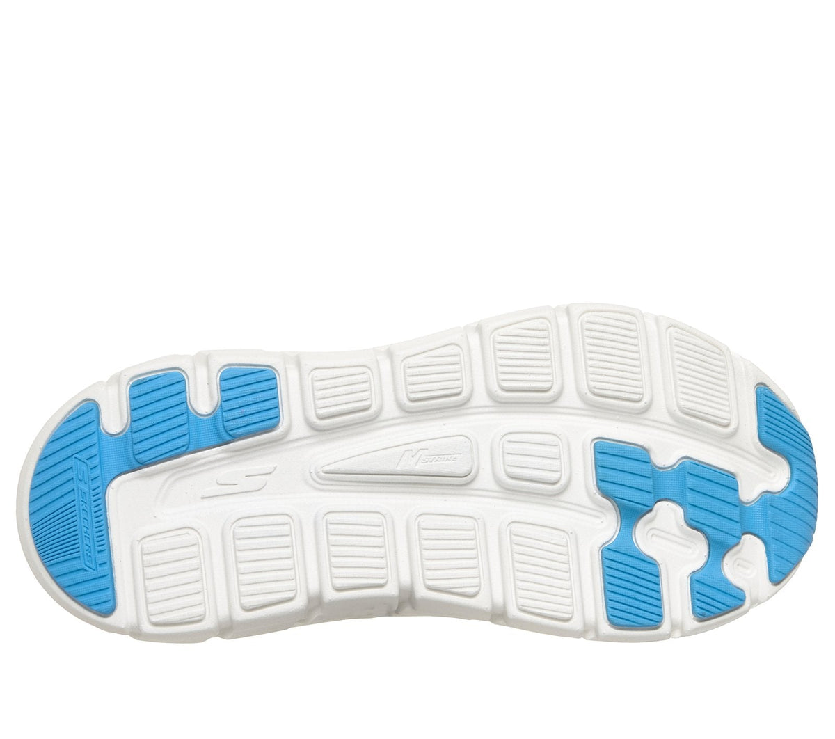 Skechers Slip-ins: Max Flex