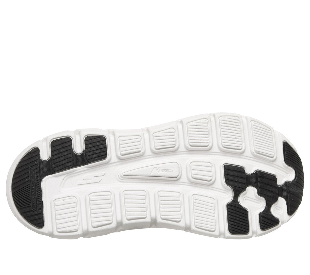 Skechers Slip-ins: Max Flex